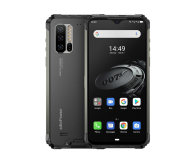 uleFone Armor 7E 4/128GB Dual SIM LTE czarny - 571805 - zdjęcie 1